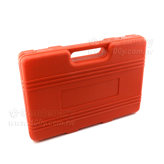 23 piece set needle ejector - 121562 Product Image