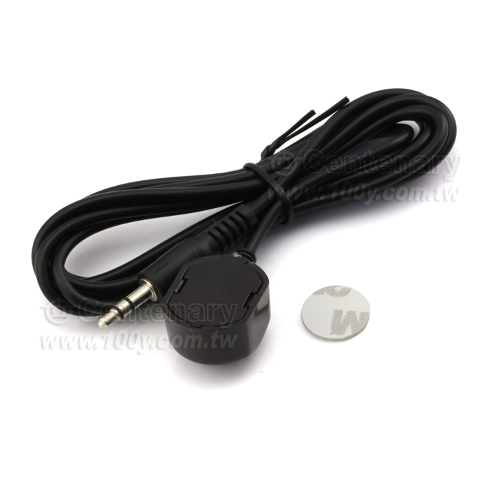 STB Extension Cord - 121594 Product Image