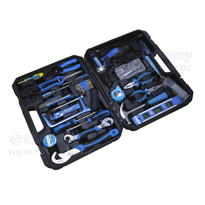 SJ_12V Lithium Drill - 121428 Product Image