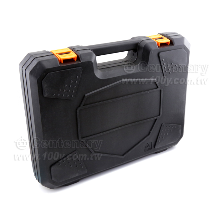 TOOLS & HARDWARE - 121581 Product Image
