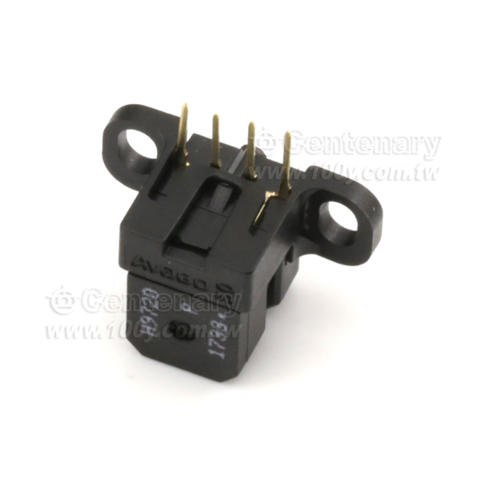 Printing machine pressure motor photo machine grating decoder - 121673 Product Image