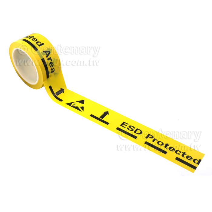 EPA GUMMED TAPE - 121564 Product Image