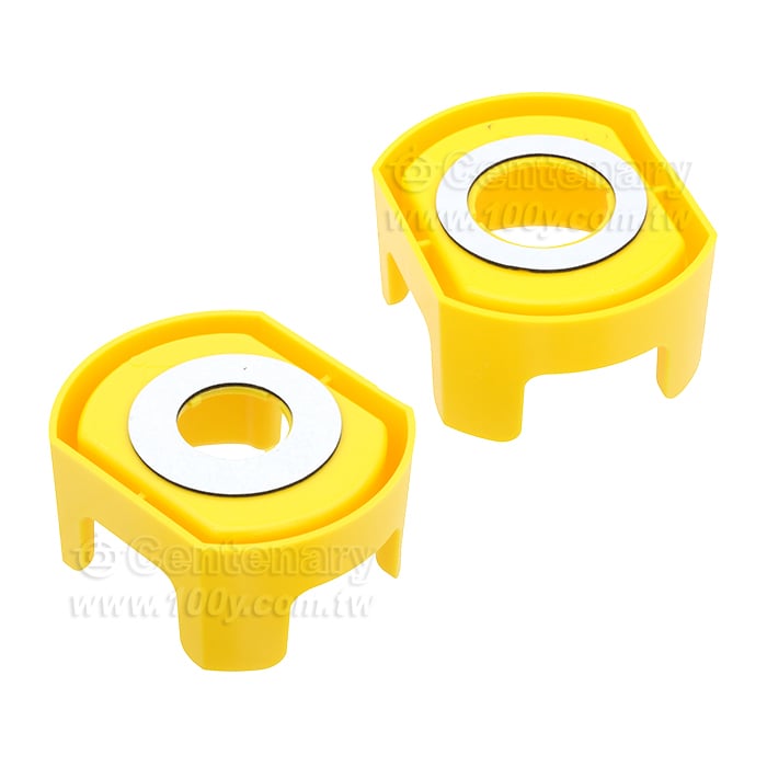 30mm 急停保護罩 - 121328 產品圖片