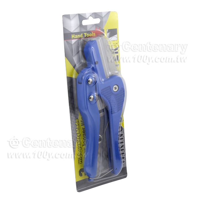 45度電工線槽剪PVC線槽剪 - 121475 產品圖片