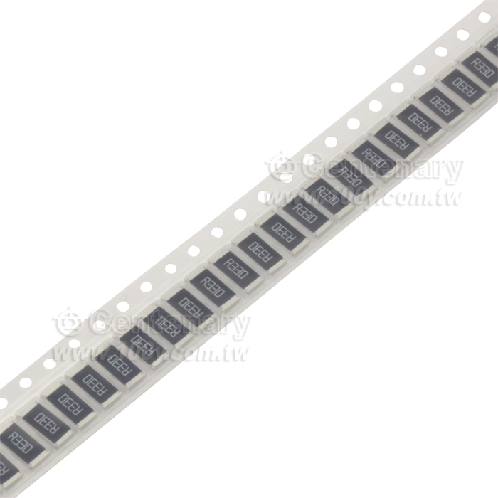 2512capacitance - 121921 Product Image