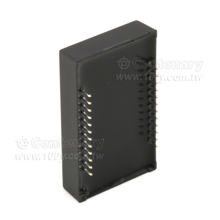 I/O Module (Output Module) - 113518 產品圖片