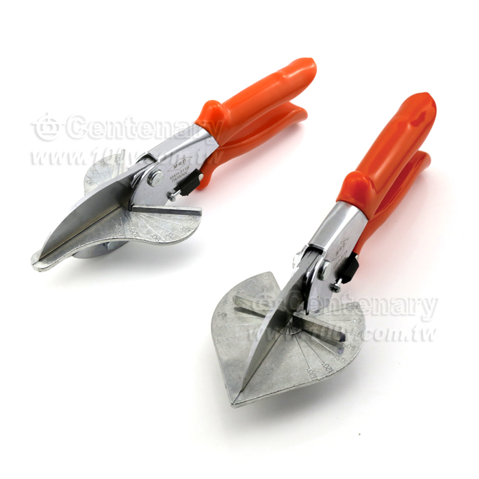 311A/B款通用刀全長6CM - 121473 產品圖片