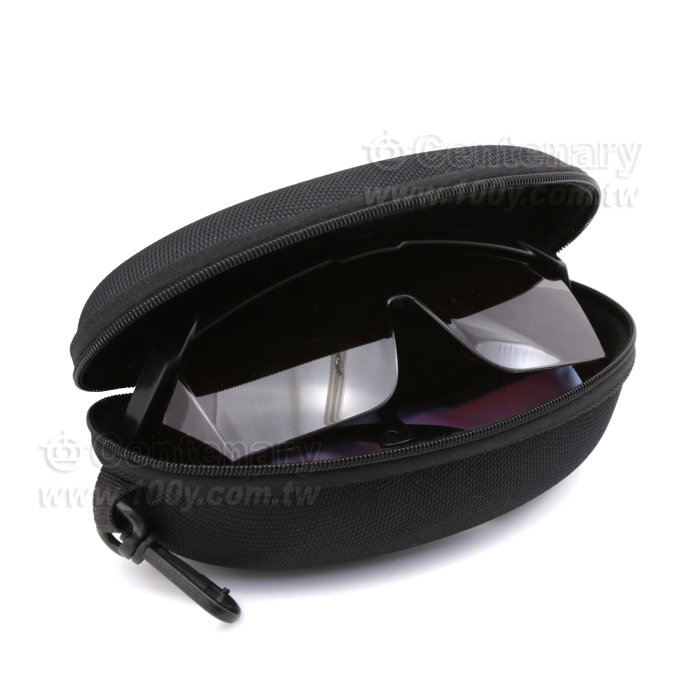 Eye Protection - 121218 Product Image