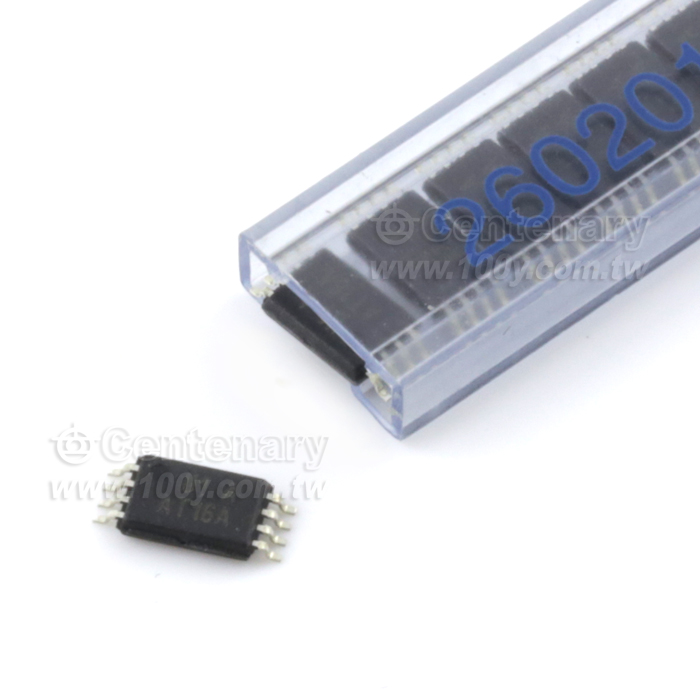 16K(2K*8)EEPROM - 18719 Product Image