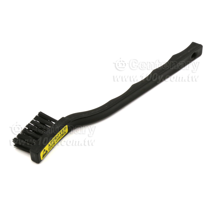 Anti-Static Brush - 70603 Product Image