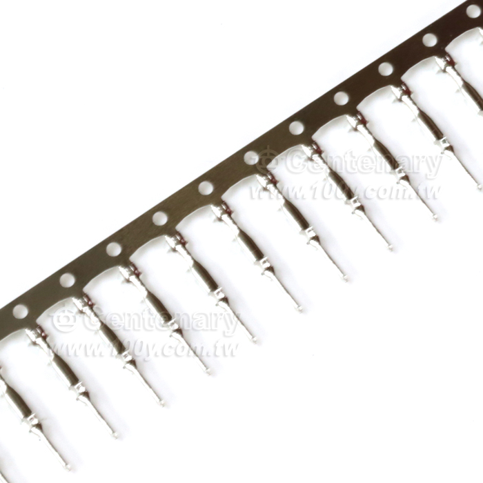 For 5240  Male pin - 99214 Product Image