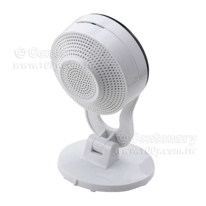 D-Link_Full HD Wireless network Camera - 122507 Product Image