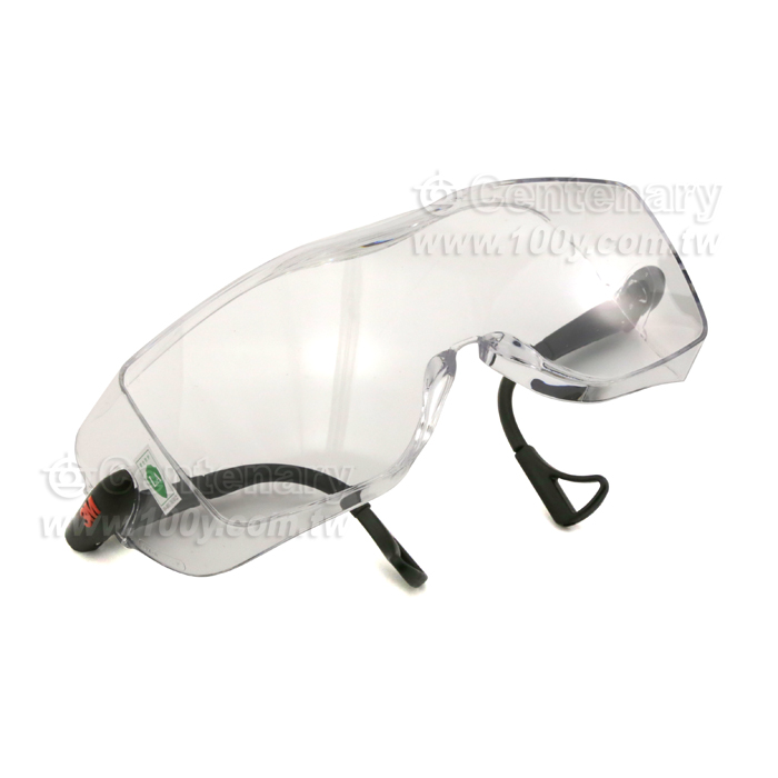Lab goggles - 121467 Product Image