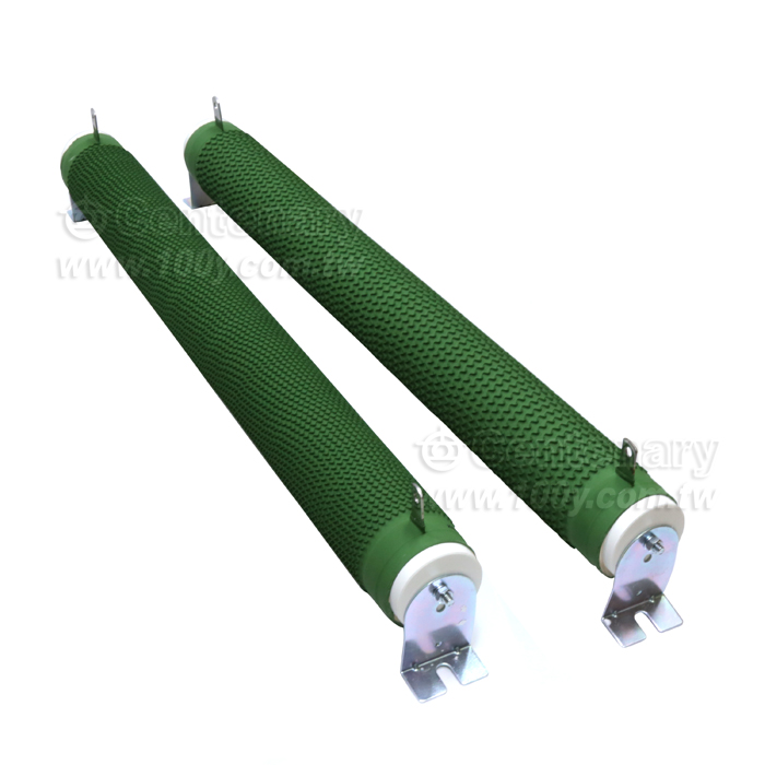 大功率電阻 2000W 375ohm ±5% - 70919 產品圖片