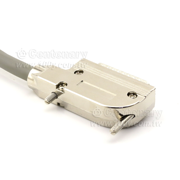 2排 25PIN 公公-45cm - 101163 產品圖片