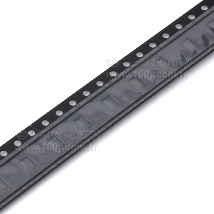 8K I2C™ Serial EEPROM - 122601 Product Image