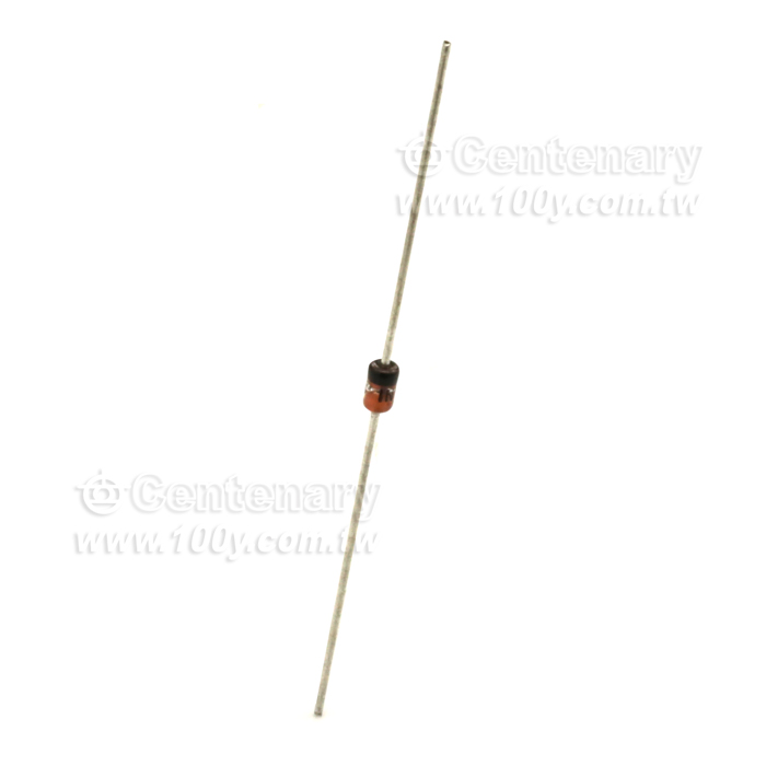 1W Zener Diode - 122609 Product Image