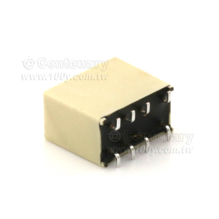 繼電器 DC4.5V - 92353 產品圖片