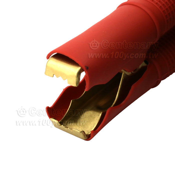 Battery terminal - 122502 Product Image