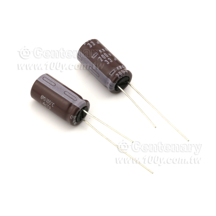 KXG series high frequency long life - 122153 Product Image