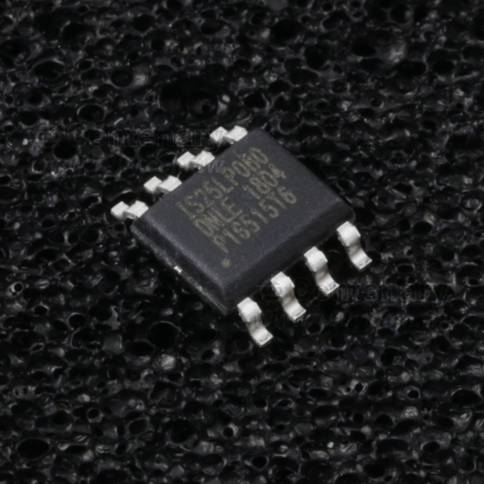 8P/SOIC - 81964 產品圖片
