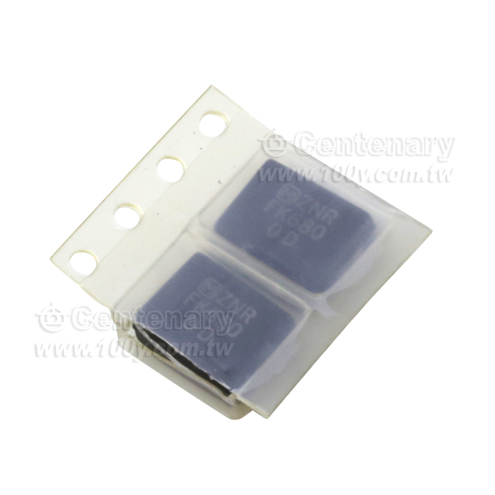 SMD - 122999 Product Image
