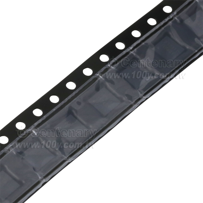 The li-ion/polymer battery protects the chip - 123068 Product Image
