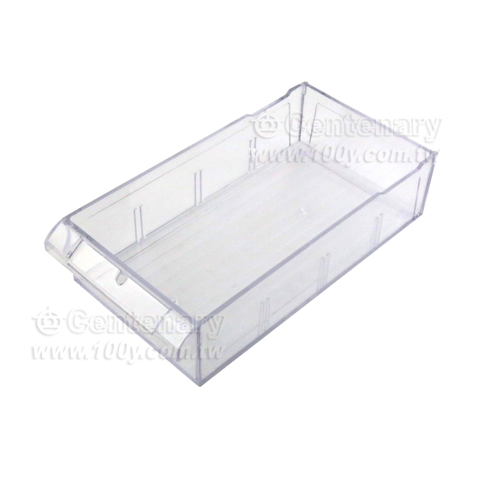 30 Drawer Tool Case - 81895 Product Image