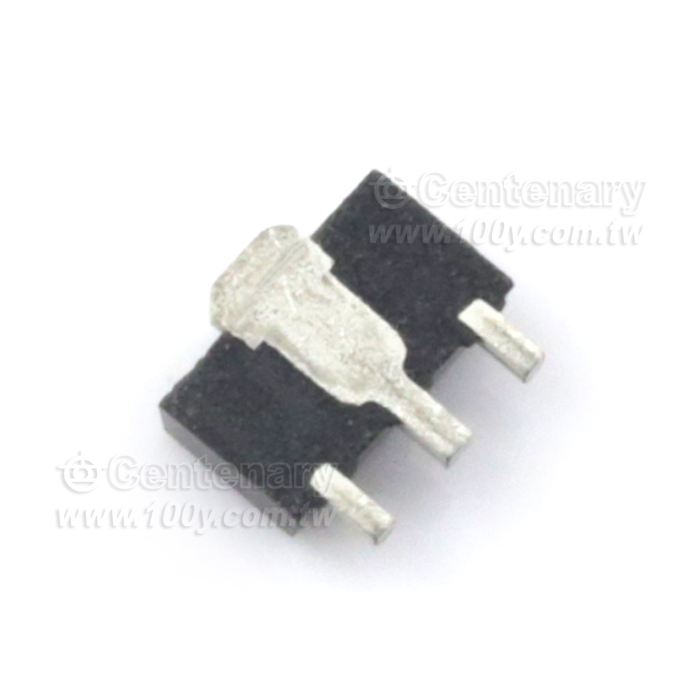 RD01MUS2B is a MOS FET type transistor specifically - 123501 Product Image