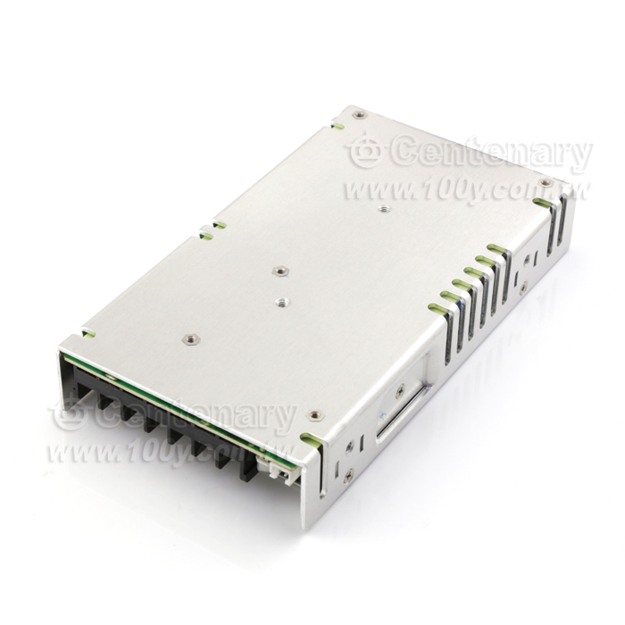 100.8W/48V 電源供應器 - 71884 產品圖片