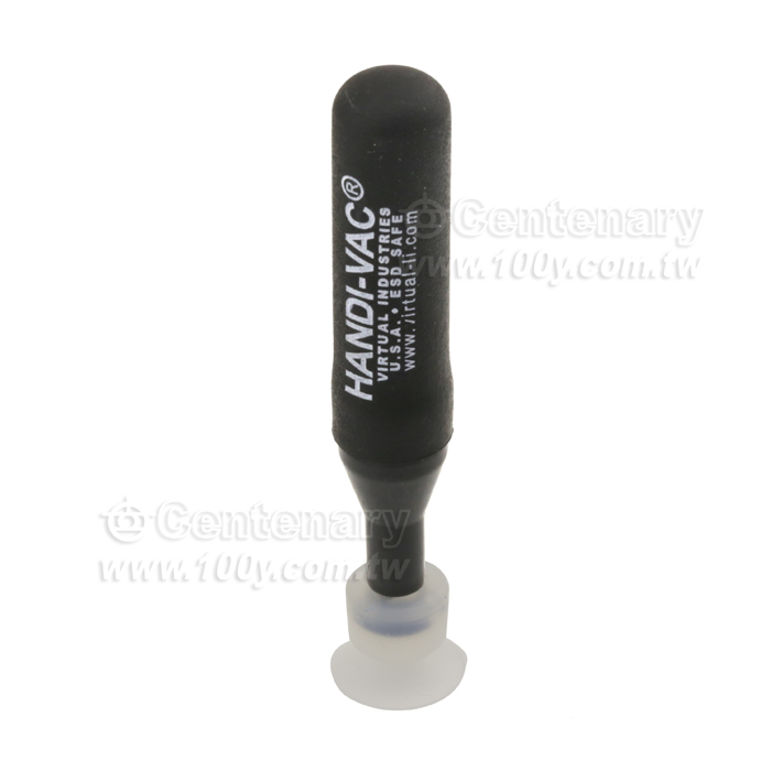 15mm 無痕吸筆 防靜電吸筆 - 122644 產品圖片