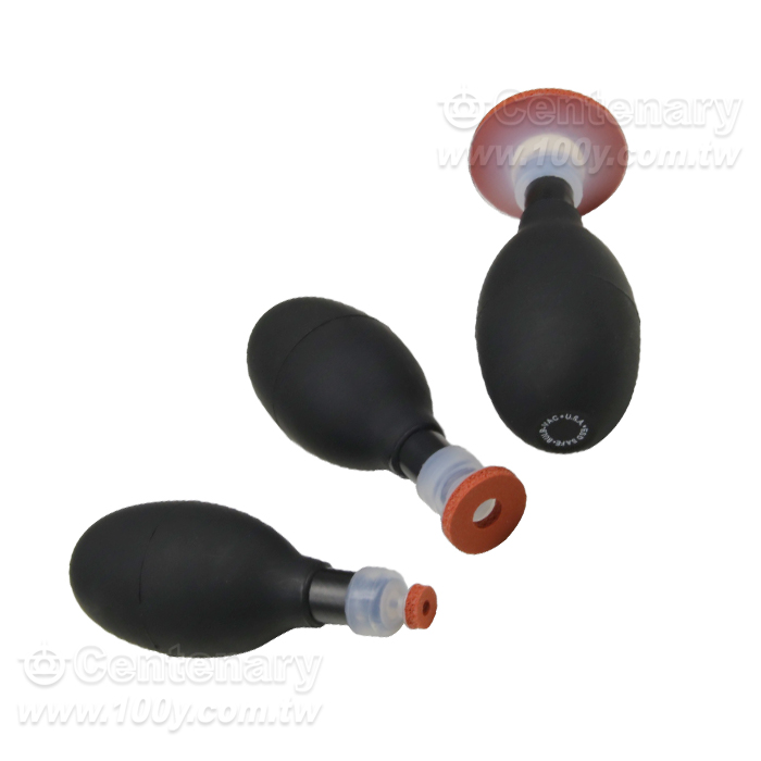 HD-70 20mm 無痕無印真空吸筆 - 164211 產品圖片