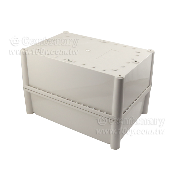 防水接線盒280L*190W*180H(mm) - 123638 產品圖片