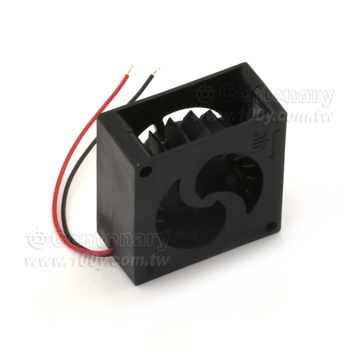 RISUN_Micro Blower - 123665 Product Image