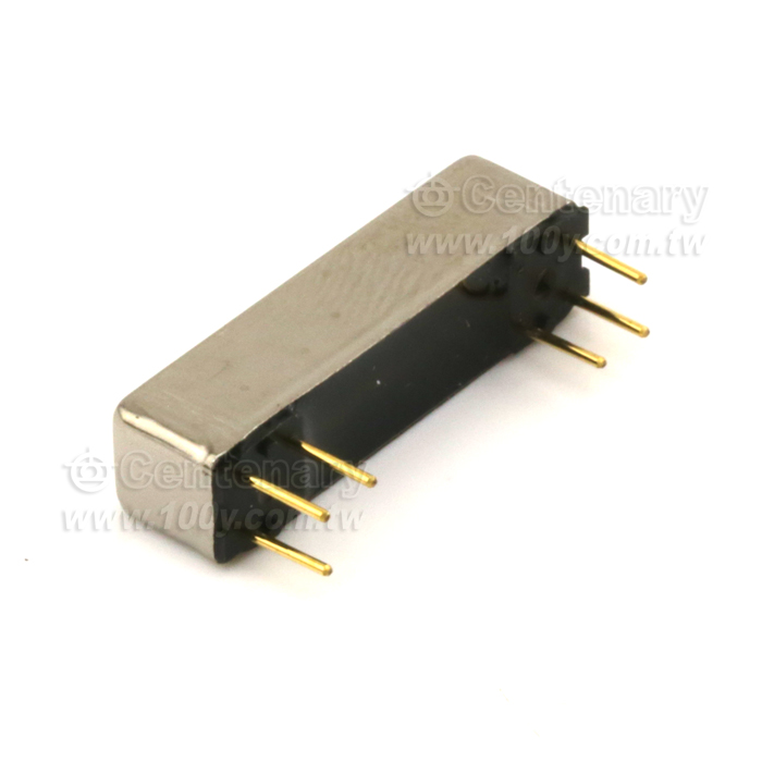 PCB Reed Relay(OKITA) - 28823 Product Image