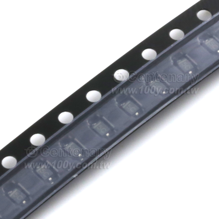 TVS SOD323 - 84591 產品圖片