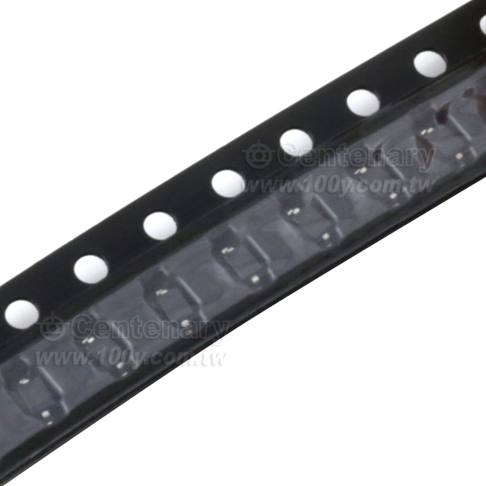 TVS SOD323 - 84590 產品圖片