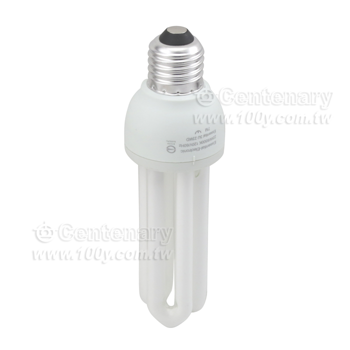 PHILIPS_Power Saving Light Bulb - 123749 Product Image