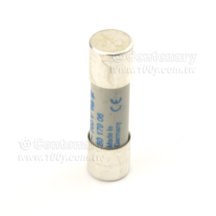 保險絲 20A/660V - 36032 產品圖片