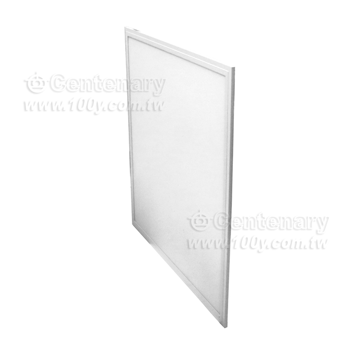 LED  60*60*1.2cm (AC100~240V) - 119280 Product Image