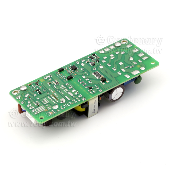 TDK_Single Output 50-150W - 122606 Product Image