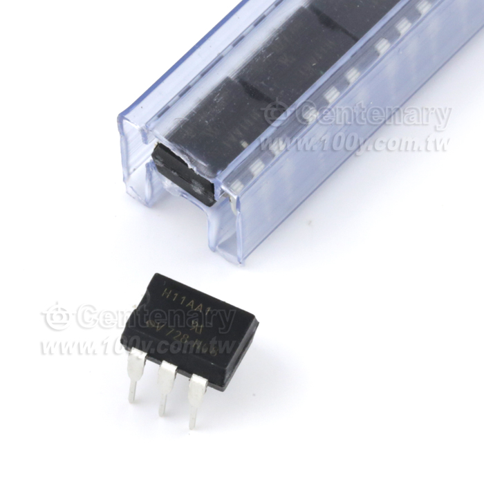16P/DIP - 71106 產品圖片