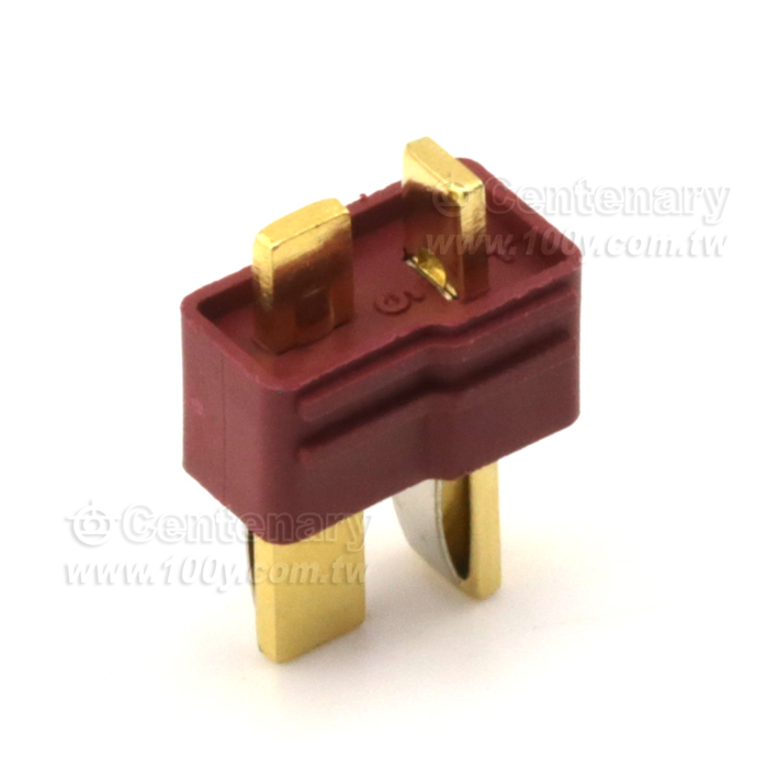 T-plug - 123550 Product Image