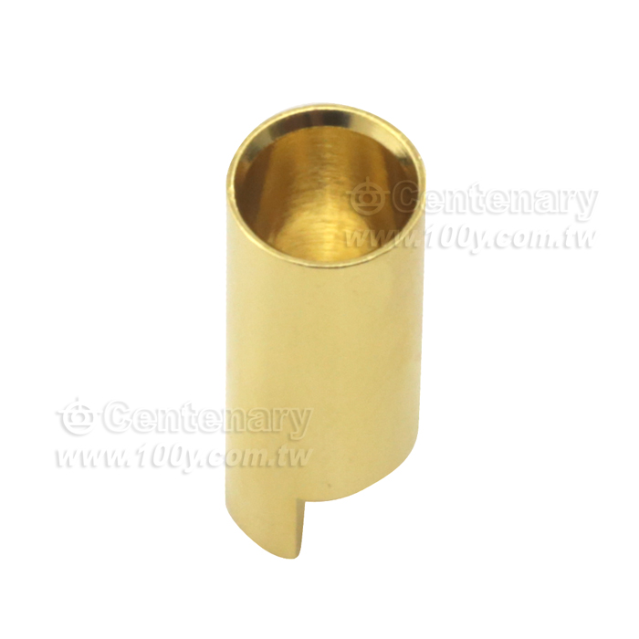 3mm banana female plug - 123534 Product Image