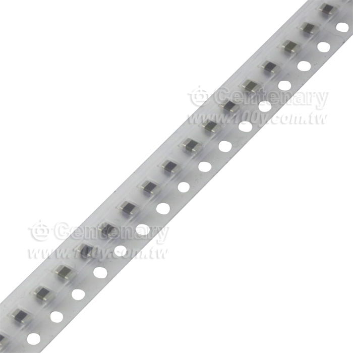 0805電容 - 123921 Product Image