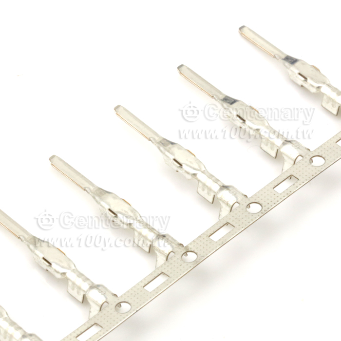 JST_WPJ Series Terminal - 119119 Product Image