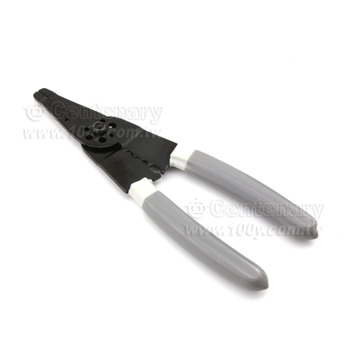 Japanese Wire Stripper - 123672 Product Image