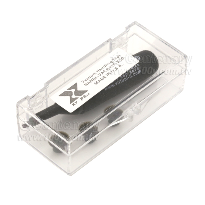 Anti-Static Vacuum Pen - 81619 Product Image