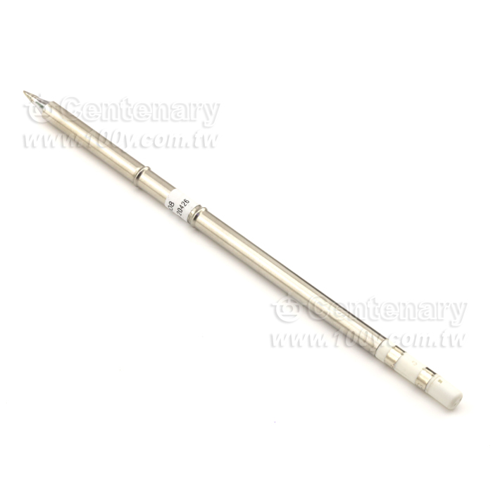 Soldering Tip - 122775 Product Image