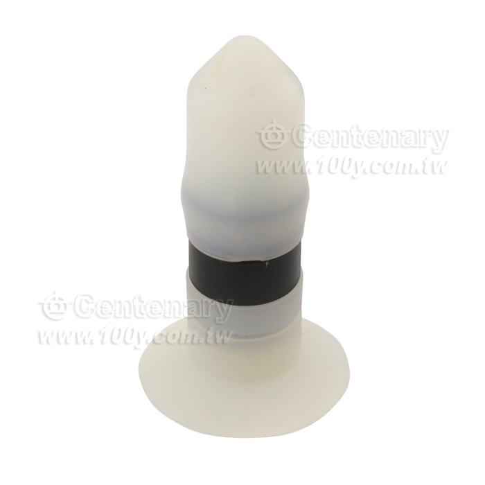真空吸筆 白色 50mm - 81649 產品圖片